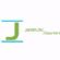  in BALLYMENA - Javelin Couriers