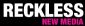 web designers in CHESTER - Reckless New Media web designers in CHESTER - Reckless New Media