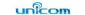 Mobile Workforce Software Solutions in CHELMSFORD - Unicom Group