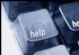 Laptop Repair in CRAIGAVON - Lurgan PC Repair Laptop Repair in CRAIGAVON - Lurgan PC Repair