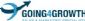 marketing in CAMBERLEY - Going4Growth Ltd