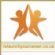 Careers Coaching in BLACKPOOL - Relaunch Your Career Ltd Careers Coaching in BLACKPOOL - Relaunch Your Career Ltd