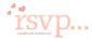  in STOKE-ON-TRENT - Rsvp Handmade Stationery Ltd