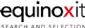 recruitment agencies in MANCHESTER - Equinox IT Search & Selection Ltd