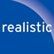 Signage in WALLINGTON - Realistic Digital