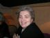 Proofreaders in WOKINGHAM - CAW Secretarial Services