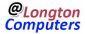 computer repair in STOKE-ON-TRENT - Longton Computers