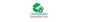 builders in STOCKPORT - Transform Construction Ltd builders in STOCKPORT - Transform Construction Ltd