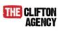 marketing in BRISTOL - The Clifton Agency