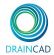 Computer Aided Design in SUTTON-IN-ASHFIELD - Drain CAD