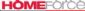 handymen in EDINBURGH - HomeForce handymen in EDINBURGH - HomeForce