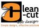 web development in GRAVESEND - Clean-Cut Web Design