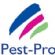 Pest Control in LONDON - Pest-Pro