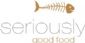  in MARLOW - Seriously Good Food