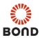  in WORTHING - Bond International Software (UK) Ltd