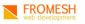  in NEATH - Fromesh Web Development