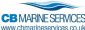 Boat Surveying in HELENSBURGH - C B Marine Services Boat Surveying in HELENSBURGH - C B Marine Services