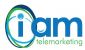 Telemarketing in BOLTON - I Am Telemarketing