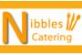 Caterers in LIVERPOOL - Nibbles Catering Caterers in LIVERPOOL - Nibbles Catering