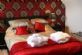 bed and breakfast in NORWICH - Acle Bed and Breakfast