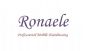 Mobile Hairdressers in UPMINSTER - Ronaele Mobile Hairdressers in UPMINSTER - Ronaele