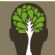 HR Consultancy in ELY - Savvy HR Ltd