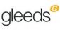 Quantity Surveyors in LONDON - Gleeds