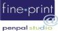 graphic design in GLOUCESTER - Penpal Studio