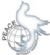  in DARLINGTON - Peace Internet Marketing