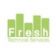  in LONDON - Fresh Technical Services (FTS)