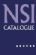 Workshop Equipment in LEYLAND - NSI Catalogue