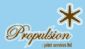 printing in WATFORD - Propulsion Print Services Ltd