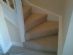 Carpet Fitters in SOUTH SHIELDS - S.G.L. Carpets & Flooring Carpet Fitters in SOUTH SHIELDS - S.G.L. Carpets & Flooring
