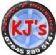 Motorbikes in LEICESTER - KJ's School of Motorcycling