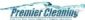 Window Cleaners in DUNMOW - Premier Cleaning 