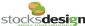 graphic design in LEICESTER - Stocks Design