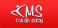 Website Performance in READING - CMS Made Easy