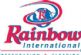 Office Cleaning in ROTHERHAM - Rainbow International