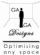 architects in MILTON KEYNES - Gaiga Designs