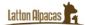 Alpaca Breeder in SWINDON - Latton Alpacas Ltd