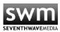 web designers in TAMWORTH - Seventh Wave Media