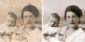 Genealogy in LONDON - Photographs Restored