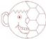 Sports in NEWBURY - Gavin Sheppard Football Coaching Sports in NEWBURY - Gavin Sheppard Football Coaching