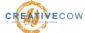 Marketing Communications in GRANTHAM - Creative Cow