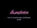 Beauty Therapists in GLASGOW - In Perfection