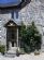 Coffee Shops in CRAVEN ARMS - The Old Wheelwrights Tearooms