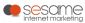 Website Marketing in COBHAM - Sesame Internet Marketing Website Marketing in COBHAM - Sesame Internet Marketing