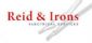 building materials in HERNE BAY - Reid & Irons Electrical Services