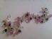 jewellery in ISLE OF MAN - SC Jewellery