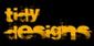 Database Driven Websites in BLACKBURN - Tidy Designs & Development